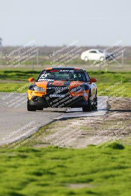 media/Feb-23-2024-CalClub SCCA (Fri) [[1aaeb95b36]]/Group 7/Qualifying (Star Mazda)/